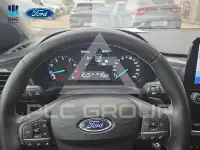 2021 Ford Puma
