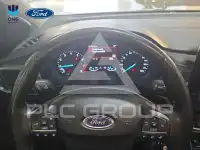 2021 Ford Puma