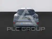 2021 Ford Puma