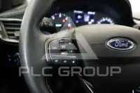 2021 Ford Puma