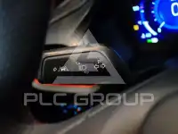 2021 Ford Puma