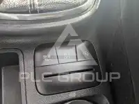 2021 Ford Puma