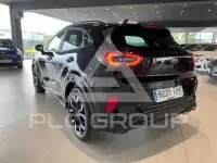 2021 Ford Puma