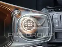 2021 Ford Puma