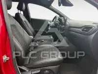 2021 Ford Puma