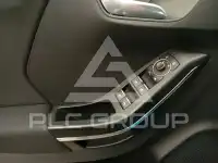 2021 Ford Puma