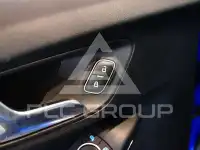 2021 Ford Puma