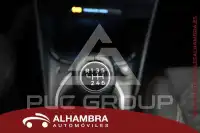 2021 Ford Puma