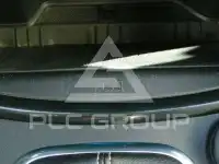 2021 Ford Puma