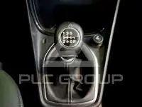 2021 Ford Puma