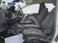 2021 Ford Puma