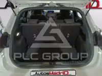 2021 Ford Puma