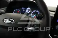 2021 Ford Puma