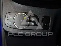 2021 Ford Puma