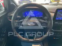 2021 Ford Puma