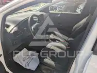 2021 Ford Puma