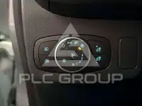 2021 Ford Puma