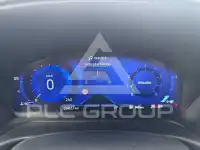 2021 Ford Puma