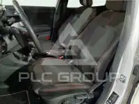 2021 Ford Puma