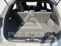 2021 Ford Puma