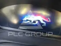 2021 Ford Puma