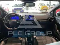 2021 Ford Puma