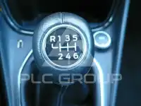 2021 Ford Puma