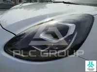 2021 Ford Puma