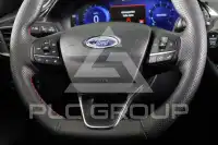 2021 Ford Puma
