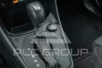 2021 Ford Puma