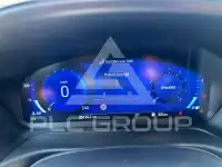 2021 Ford Puma