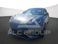 2021 Ford Puma