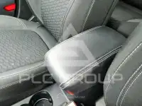 2021 Ford Puma