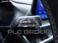 2021 Ford Puma