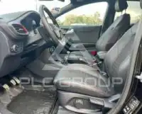 2021 Ford Puma
