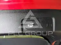 2021 Ford Puma