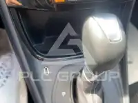 2021 Ford Puma