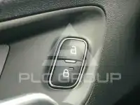 2021 Ford Puma