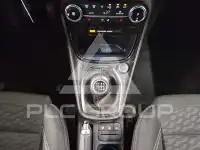 2021 Ford Puma