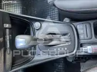 2021 Ford Puma