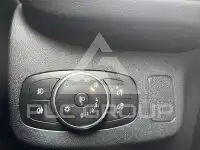 2021 Ford Puma