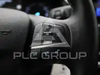 2021 Ford Puma