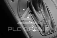 2021 Ford Puma