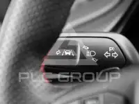 2021 Ford Puma