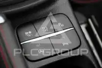 2021 Ford Puma