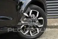 2021 Ford Puma