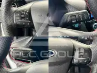 2021 Ford Puma
