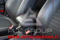 2021 Ford Puma