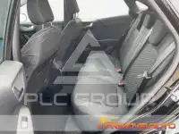 2021 Ford Puma