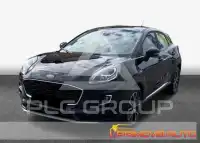2021 Ford Puma